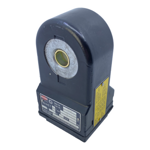 Norgren Herion 3930 Magnetspule 24 V 502mA 12W