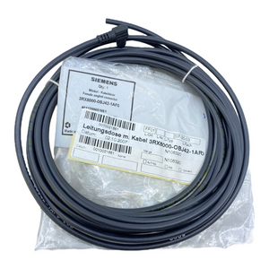 Siemens 3RX8000-0BJ42-1AF0 Verbindungskabel