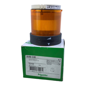 Schneider XVB C35 Leuchtelement 12...230V