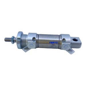 Festo DSNU-32-25-PPV-A Rundzylinder 196020 pmax.10 bar