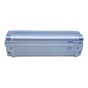 Festo ADVU-20-80-P-A KOMPAKTZYLINDER 156002