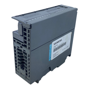 Siemens 6GT2002-0FA10 Kommunikationsmodul