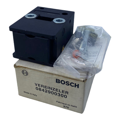 Bosch 0842900300 Vereinzeler