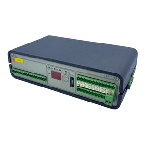 Linde UA132 refrigeration controller 230V 50/60Hz 6 A