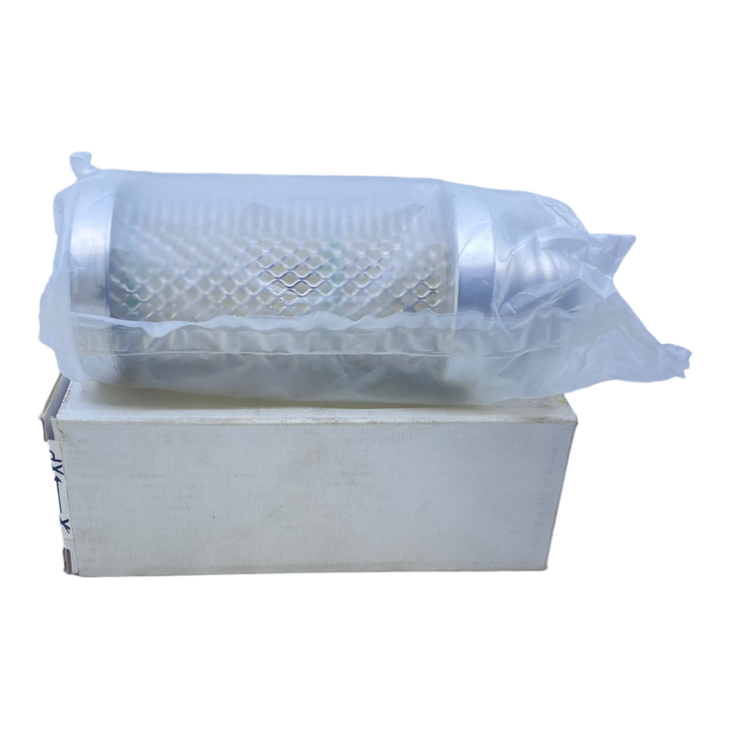 Advanced Technology 90XPLV-04/20 Ultrafilter