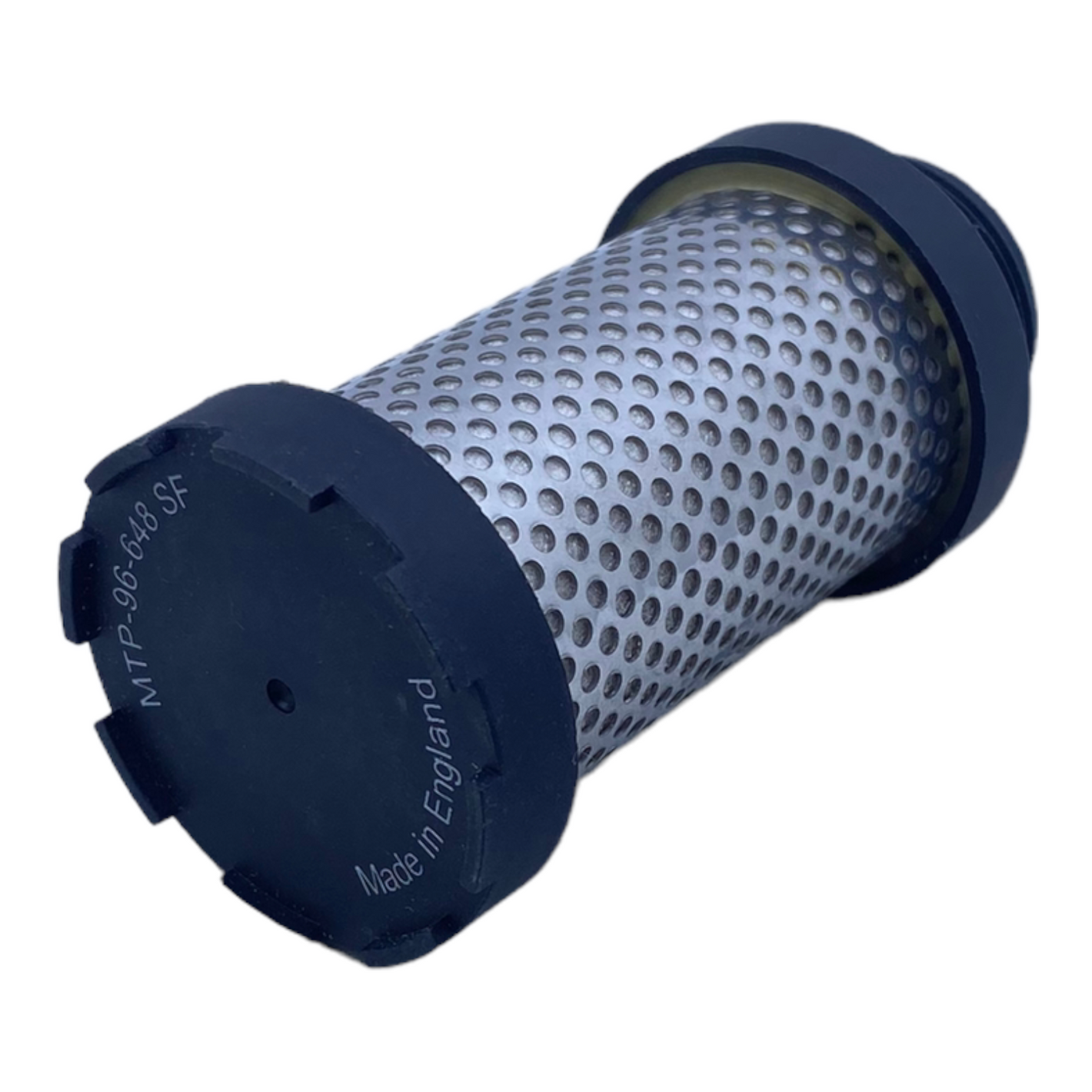 Wilkerson MPT-96-648 SF Filter