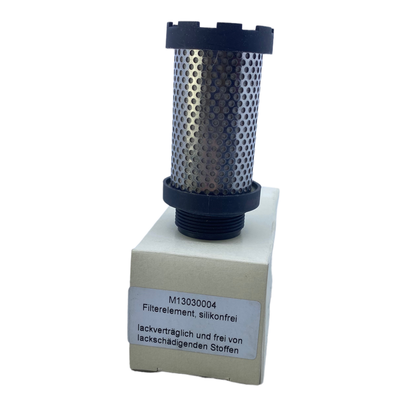 Wilkerson MPT-96-648 SF Filter M13030004 