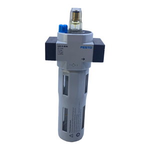 Festo LOE-D-MINI Öler 192575 0 bis 16 bar