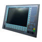 Siemens 6AV7803-0BA12-2AC0 Panel 100-240V 50-60Hz 2,3 A 150 W