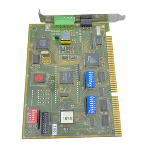 Electronics LP97LP0684/2.01 board 1695 