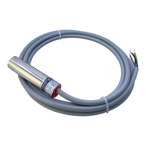 Schaller Sensor CN10-20-PD-T Kapazitätssensor 110265 24V