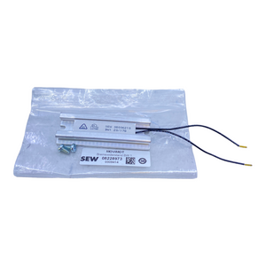 SEW 08228973 Bremswiederstand