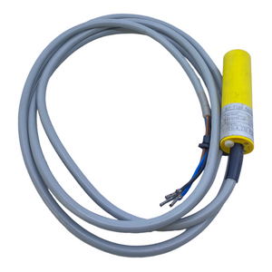Balluff BLW230P1SL Inductive Sensor