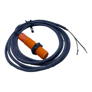 Ifm IG5533/IG-2008-FRKG Inductive sensor 10...55V DC