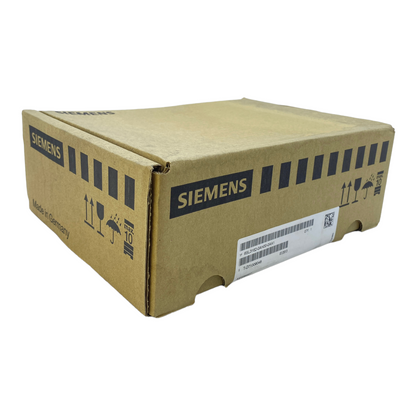 Siemens 6SL3162-0AH00-0AA1 Ersatz-Lüfter für 200mm line/Motor-Module