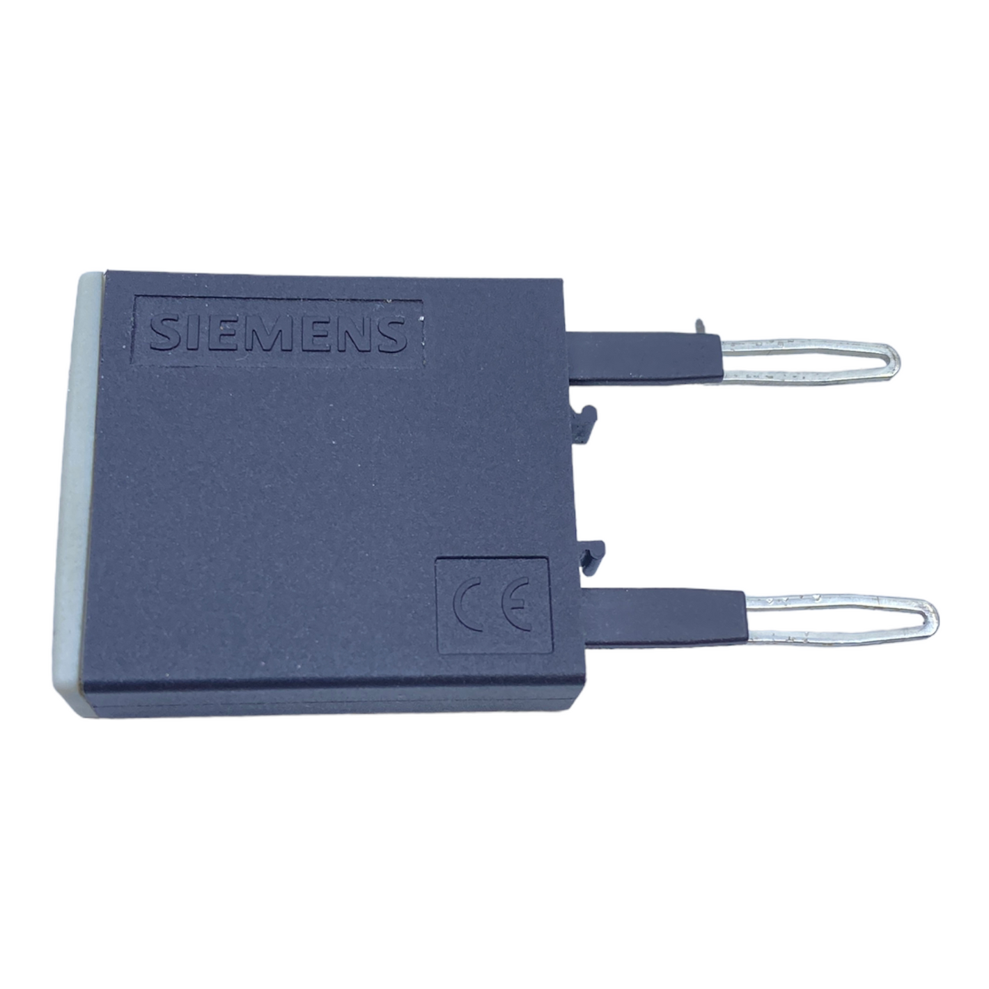 Siemens 3RT1916-1BD00 Varistor 127...240V AC 150...250V DC
