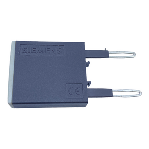 Siemens 3RT1916-1BD00 Varistor 127...240V AC 150...250V DC
