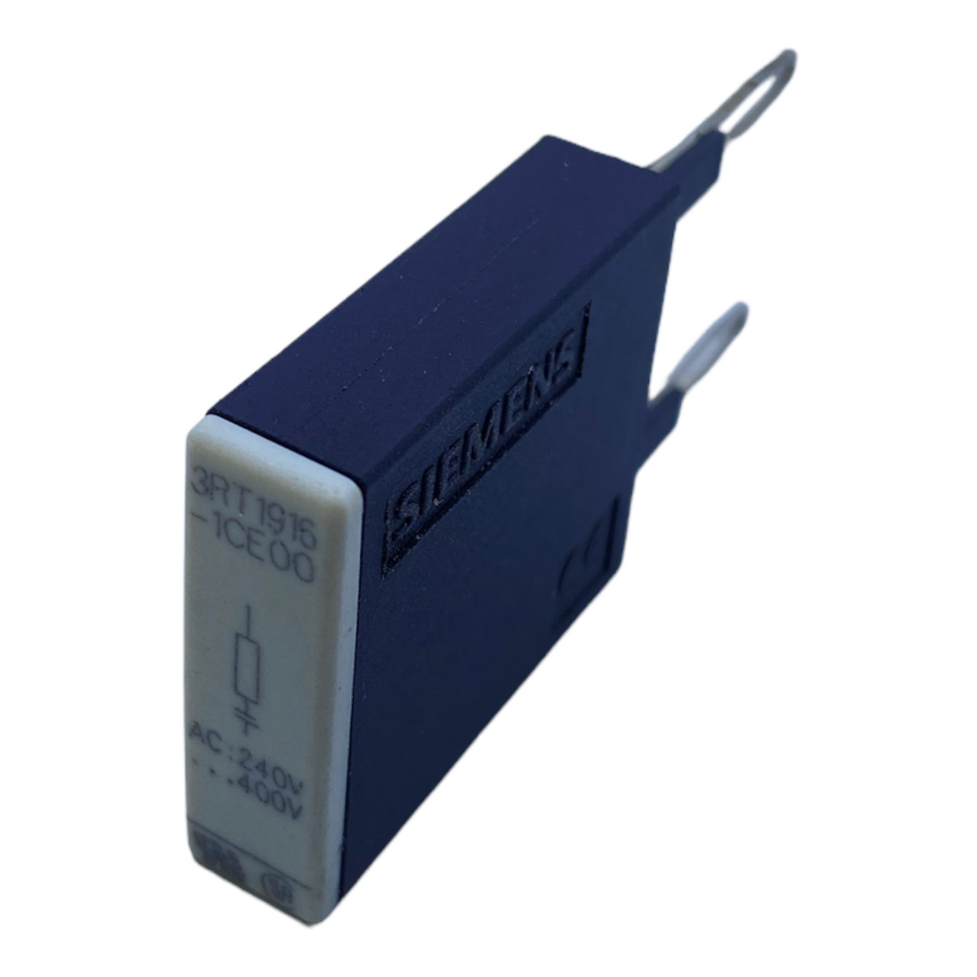 Siemens 3RT1916-1CE00 Überspannungsbegrenzer 240...400V AC