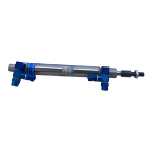 Festo DSN-25-120-PPV Pneumatikzylinder 0989036