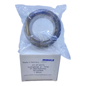 MAHLE 76102438 filter holder 