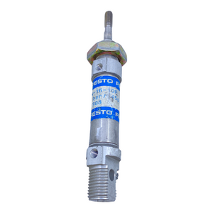 Festo DSN-16-10P Normzylinder 10 bar