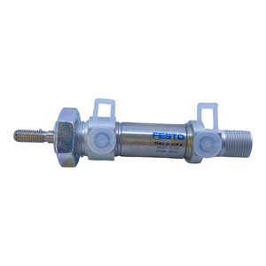 Festo DSNU-20-10-PA standard cylinder 19207 1 to 10 bar