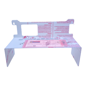 Allen-Bradley 20-750-PTG1-F6 Power Terminal Schutz Set