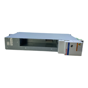 Rexroth HMS01.1N-W0054 Wechselrichter 254...750V DC 40 A 500V 35A 1000 Hz