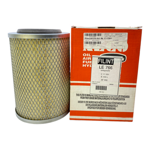 ALCO-Filter C17201 filter cartridge 