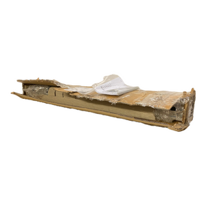 Festo DGC-40-950-KF-PPV-A Linearantrieb 532449