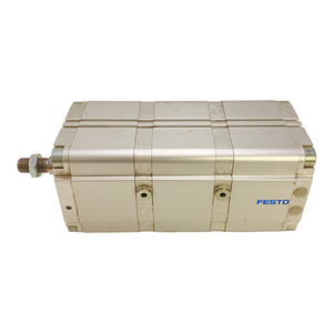 Festo ADVUT-100X3-30-A-P-A Pneumatikzylinder 197275 pmax. 10bar