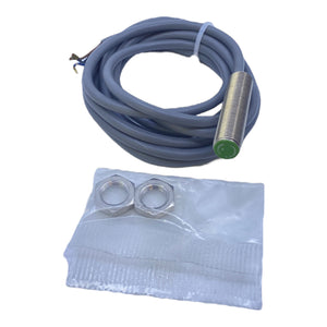 Honeywell 922AA2XM-A9P-L proximity switch