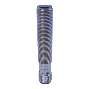 ifm JAC201 diffuse reflection sensor 10...30V DC PNP