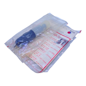 Rexroth DBS10K1X/200E pressure relief valve