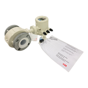ABB FEP315-050A1D1A1B0A1B0L1A1D1/001740 flow meter