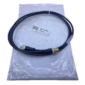 Connection cable 796 38 400 connection cable 1.5m AS-I