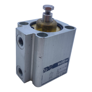 Bosch 0 820 010 042 Pneumatikzylinder