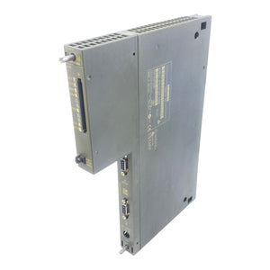 Siemens 6ES7414-2XG04-0AB0 CPU SIMATIC S7-400 