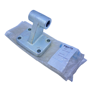 Festo LN-80 bearing block 5151