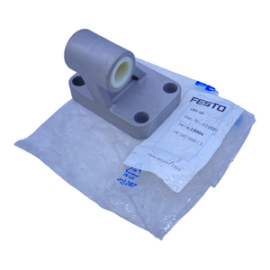 Festo LNG-50 bearing block 33892