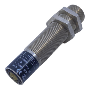 ifm OG5029 proximity sensor OGTHPKG/US 10…55V DC 250mA