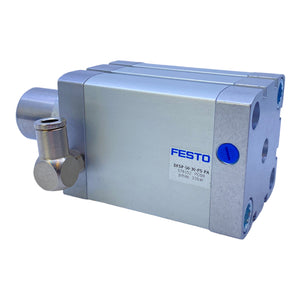 Festo DFSP-50-30-PS-PA Stopperzylinder 576152