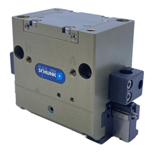 Schunk PGF-64-AS Universalgreifer 340366