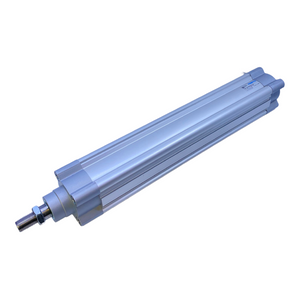 Festo DFSP-32-20-PS-PA Stopperzylinder 576103