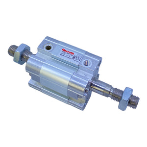 Rexroth 0822 391 701 pneumatic cylinder