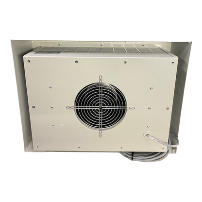 Cosmotec TB25000220_1Z roof fan 230V 50/60Hz 230/340W 1.02/1.5 A 