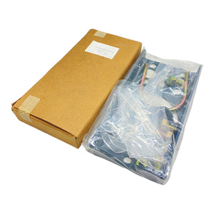 Foxboro N0141ZT MTG Kit Bracket 