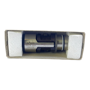 Röhm HSK-C80 Spannsatz 475170 0937