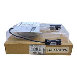 Heidenhain AKERA4480 Abtastkopf