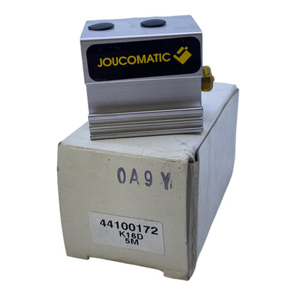 Joucomatic 44100172 Pneumatikzylinder